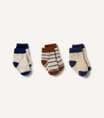 Knitted Legging - Image 3