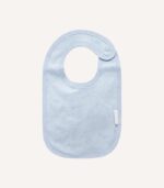 Essentials Newborn Legging - Image 3