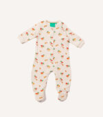 Bunny Soft Toy - Image 4