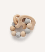 Bear Paw Arctic Leggings - Image 5